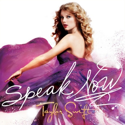 taylor swift cd cover speak now. Taylor Swift#39;s Speak Now